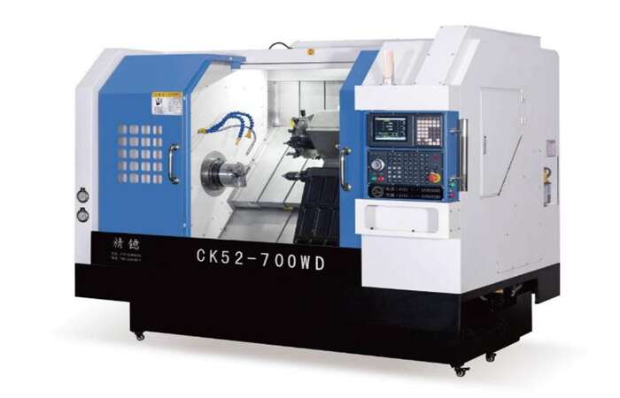河西区回收CNC